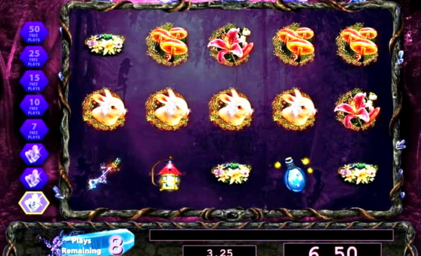 925% Casino Welcome Bonus at Jackpot City Casino