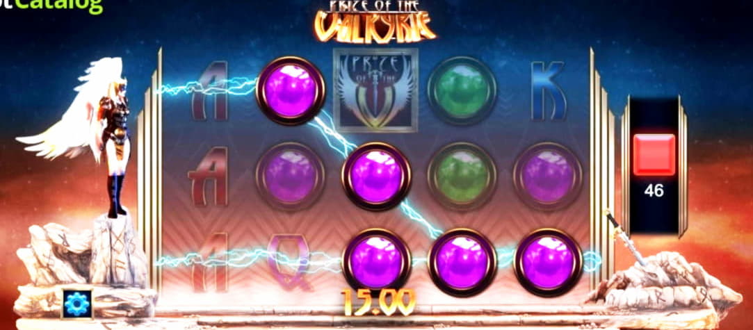 $2535 NO DEPOSIT CASINO BONUS at Oshi Casino