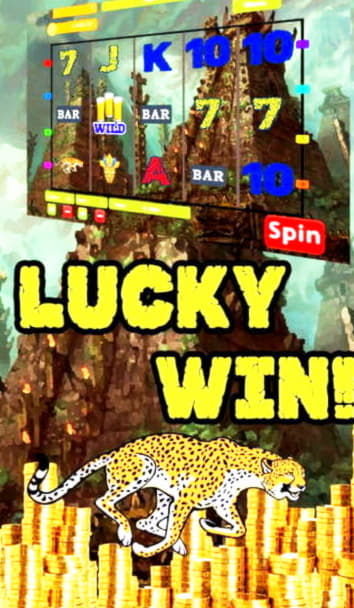 £340 Free chip at Wish Maker Casino