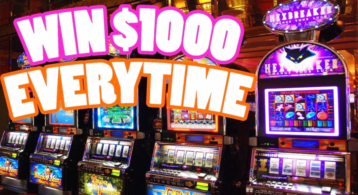 215% Deposit match bonus at 777 Casino