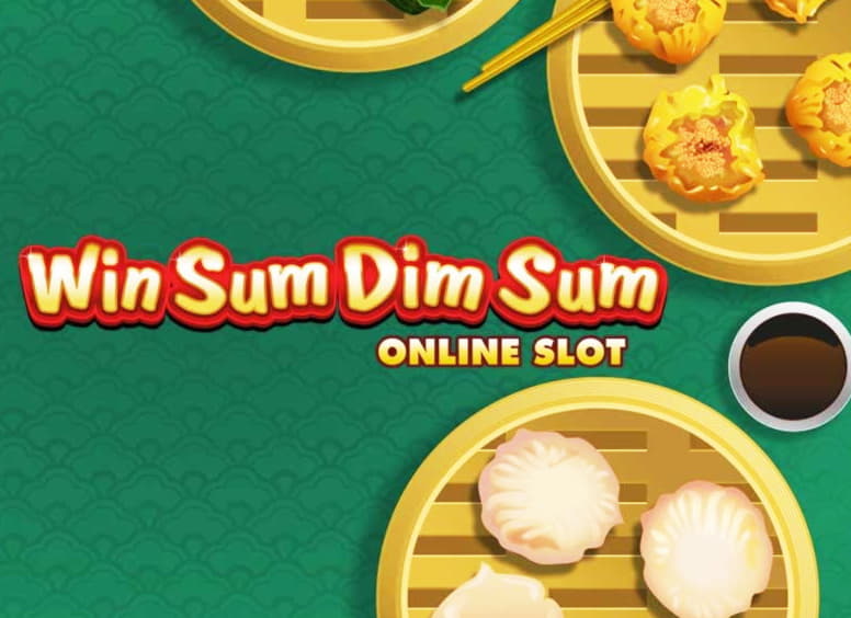 €855 Daily freeroll slot tournament at Red Flush Casino