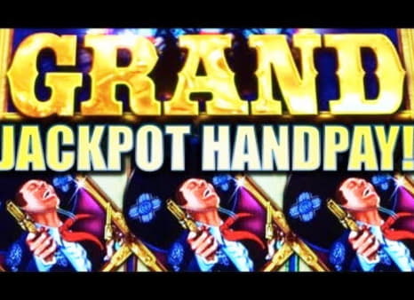 £444 Daily freeroll slot tournament at Ruby Fortune Casino