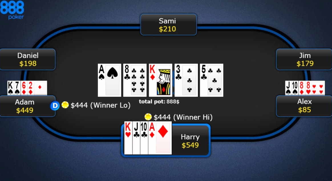 €2430 No Deposit at Lucky Nugget Casino