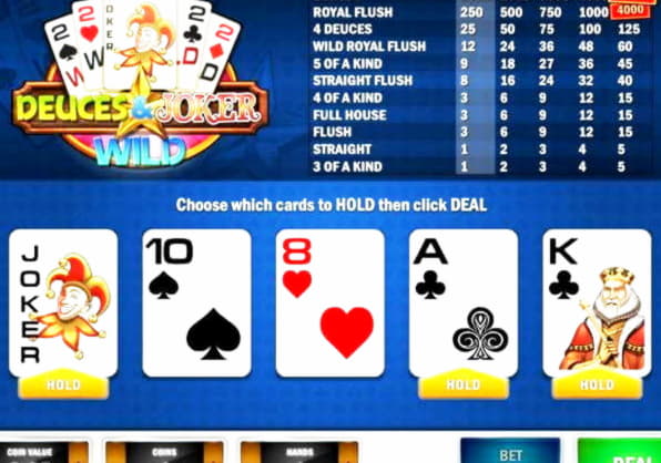 $4440 NO DEPOSIT BONUS CASINO at Loki Casino