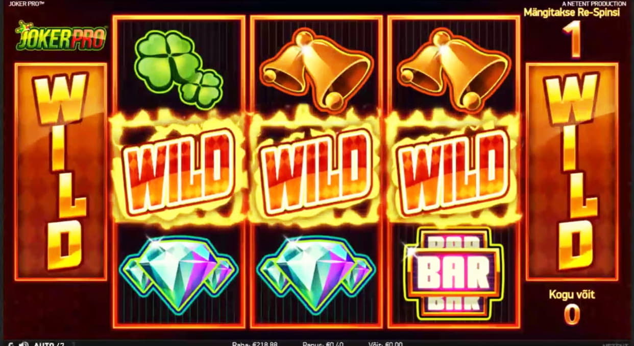 235 Free spins casino at Wish Maker Casino