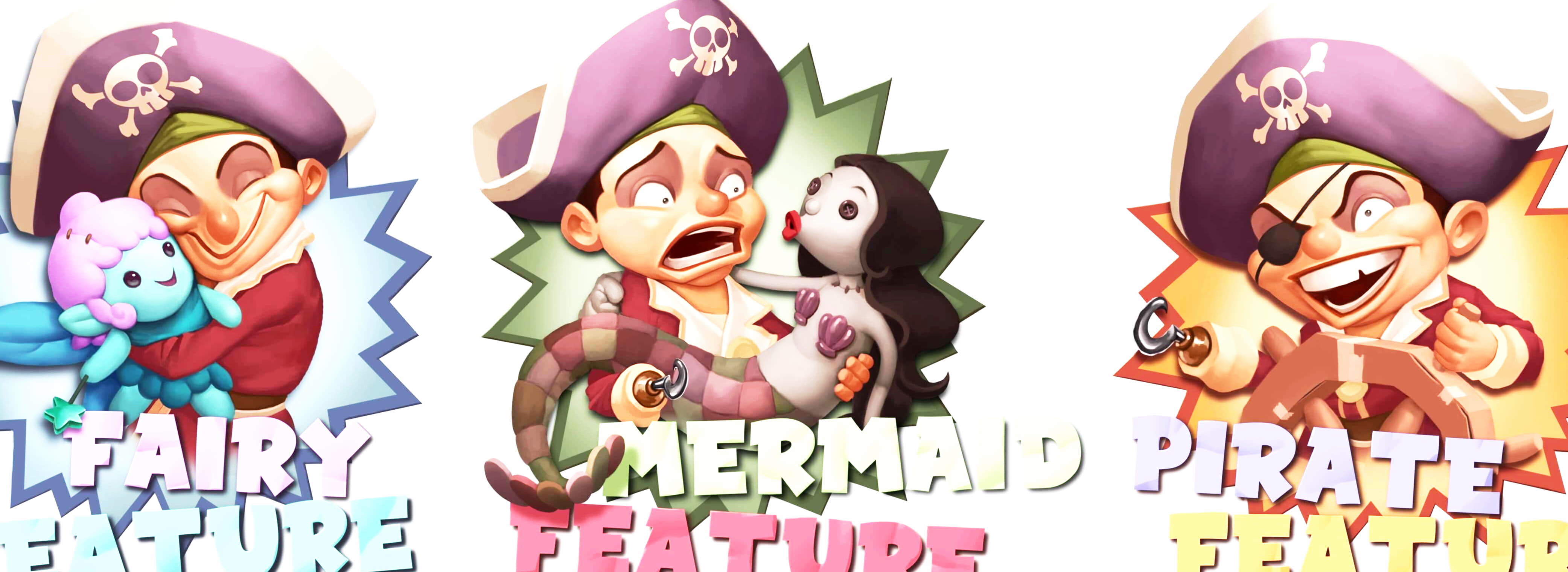 150% Casino Welcome Bonus at Omni Slots Casino