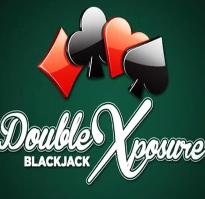 125 Free spins no deposit casino at Loki Casino