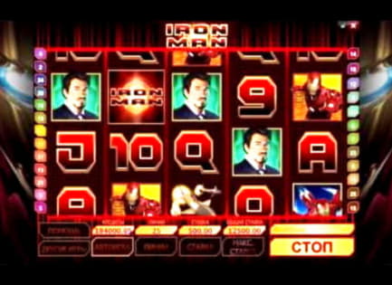 $2960 no deposit bonus at Rizk Casino