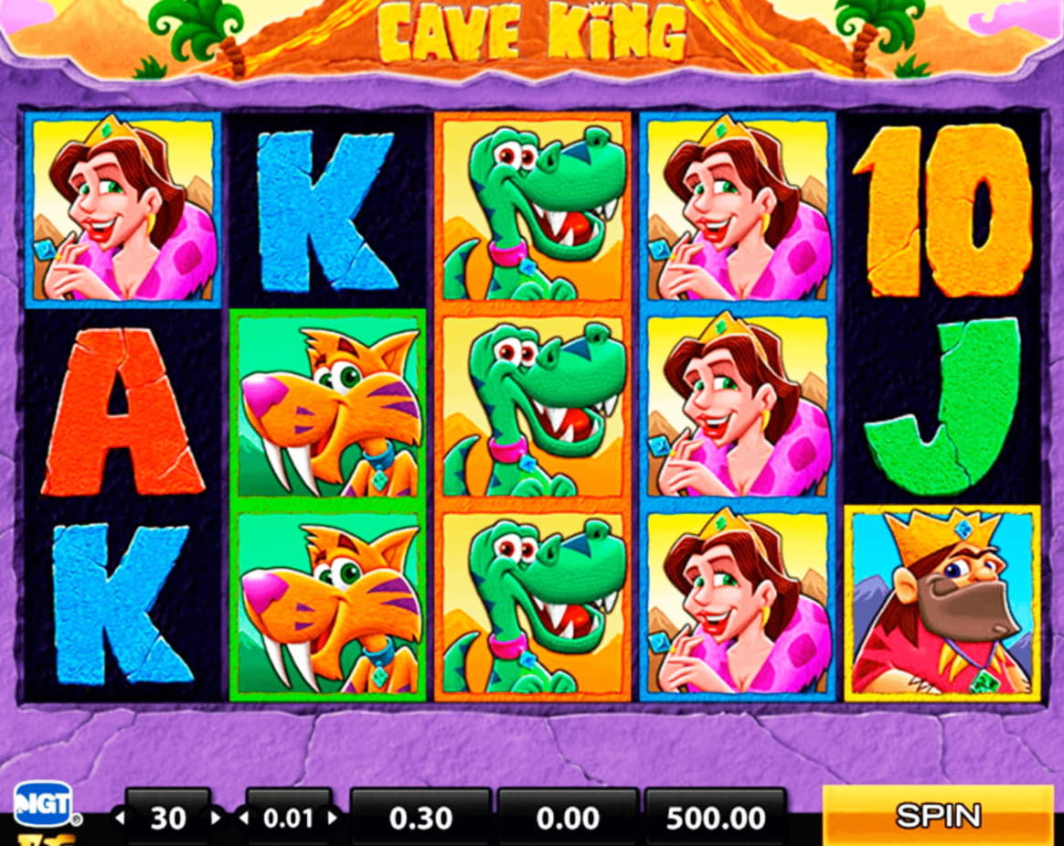 EURO 420 free chip casino at Oshi Casino