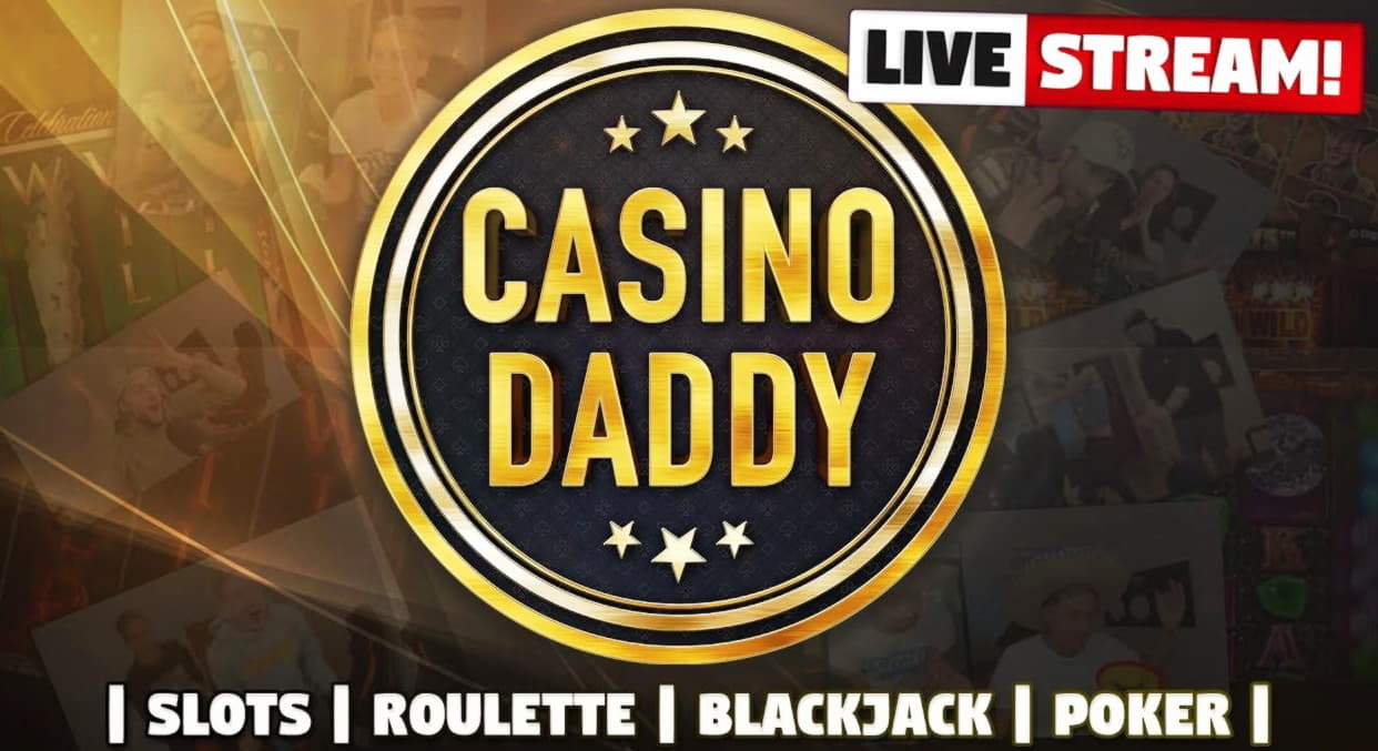 ﻿$1600 No Deposit at Guts Casino