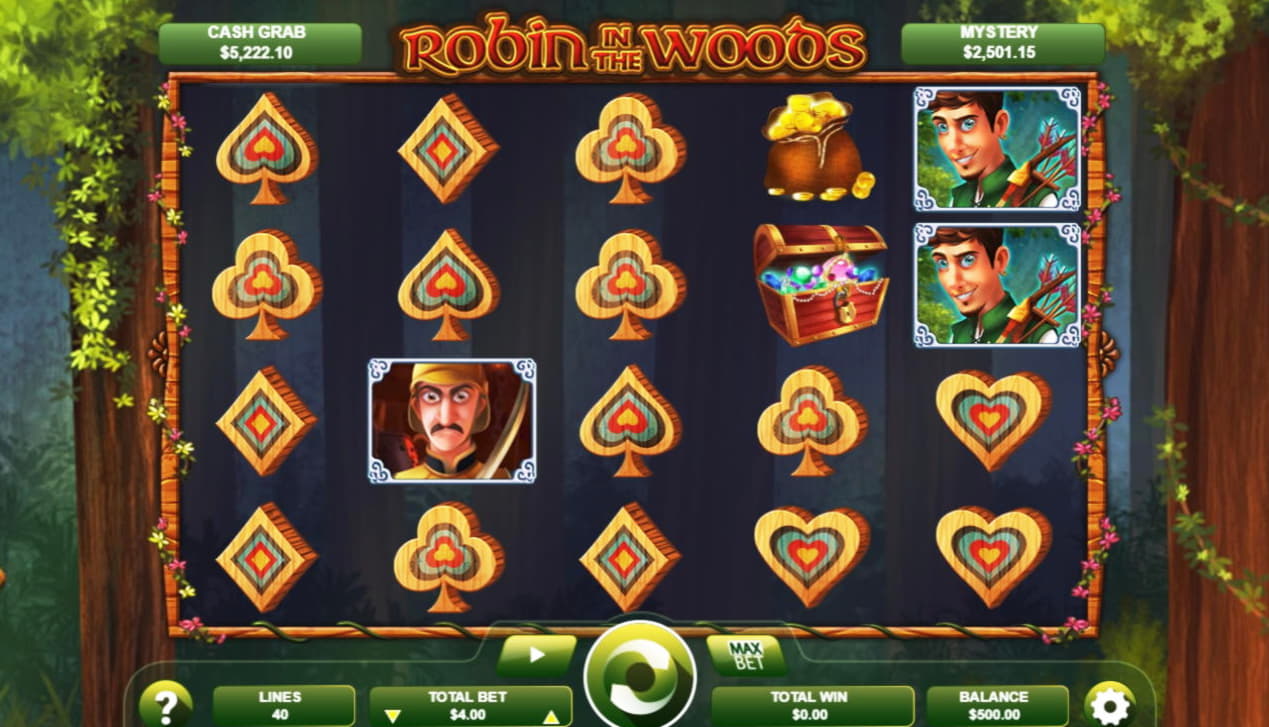 Eur 2855 no deposit bonus code at Party Casino