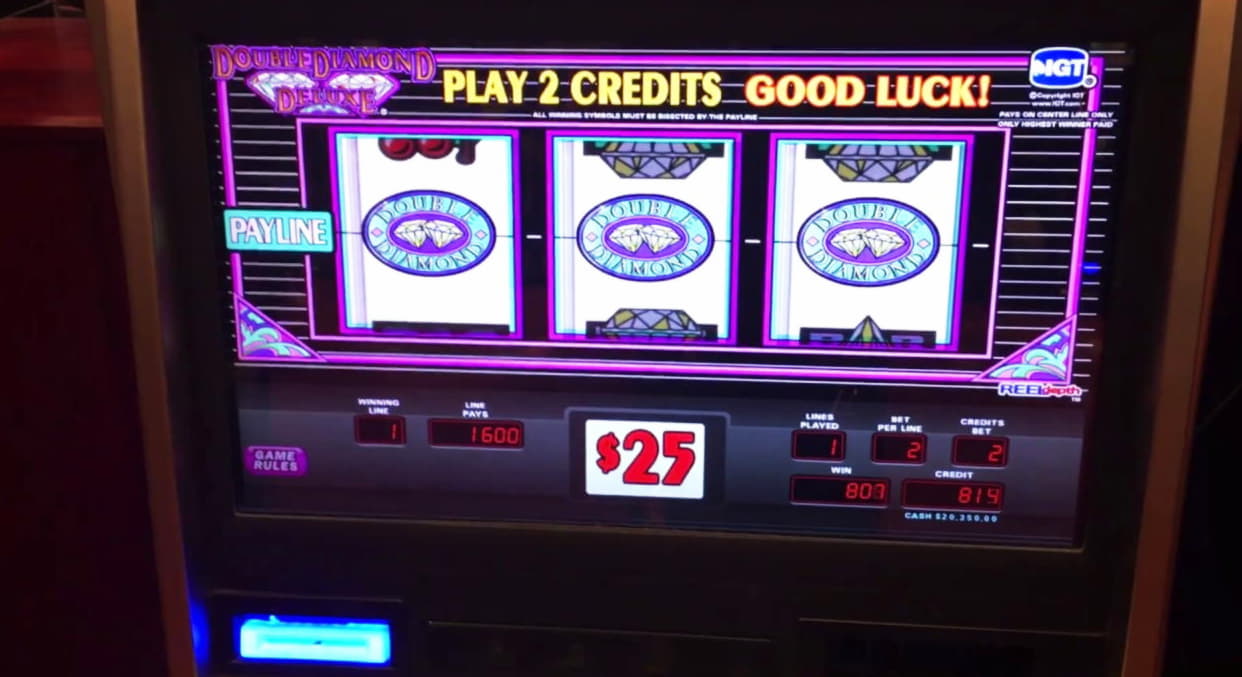 EURO 540 Mobile freeroll slot tournament at Casino-X