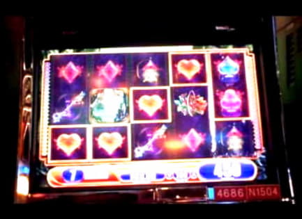EURO 345 free casino chip at Oshi Casino