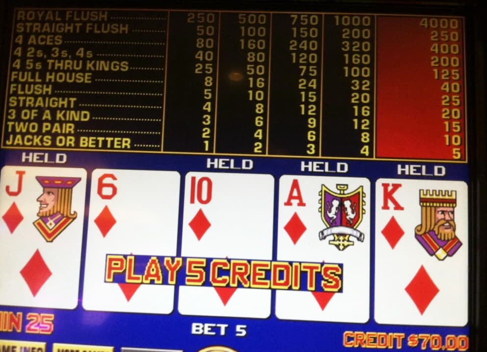 EUR 3410 No Deposit Bonus at Casino-X