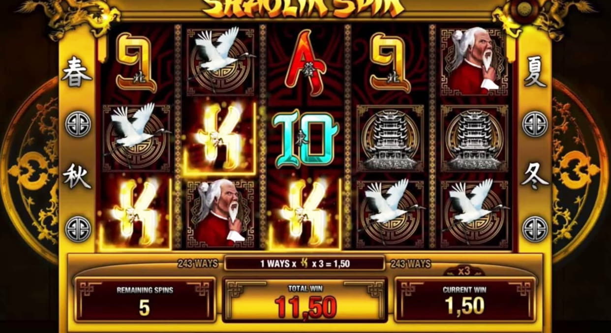 $1760 no deposit at Loki Casino