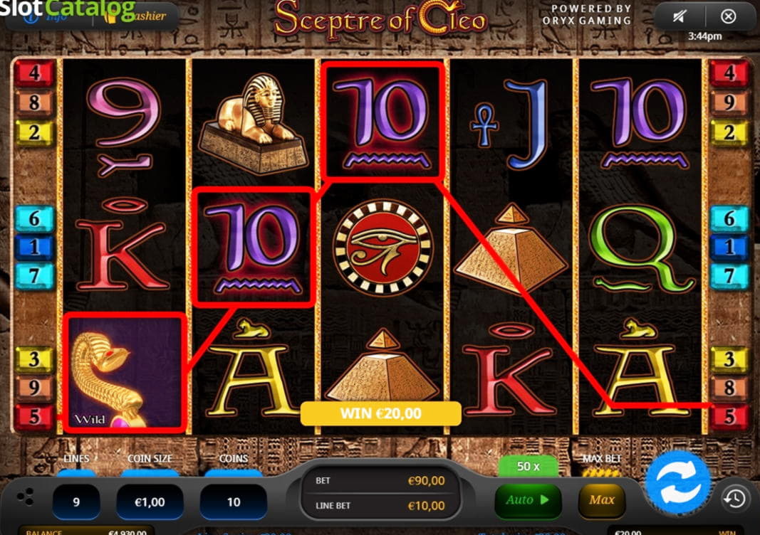 €2135 NO DEPOSIT BONUS CASINO at 888 Casino