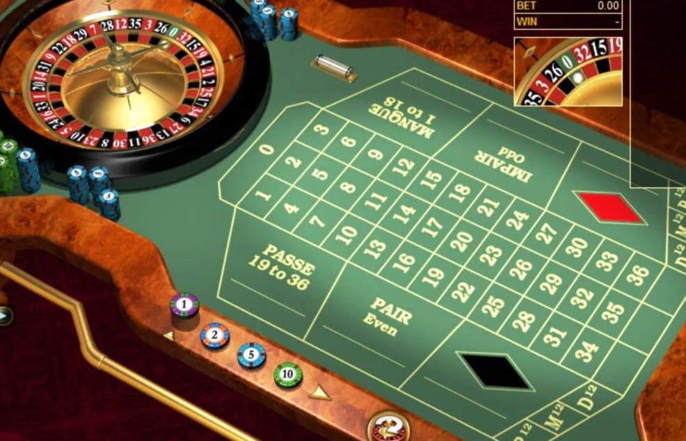 95 Trial Spins at Guts Casino