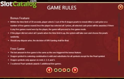 240 Free Casino Spins at Casino-X
