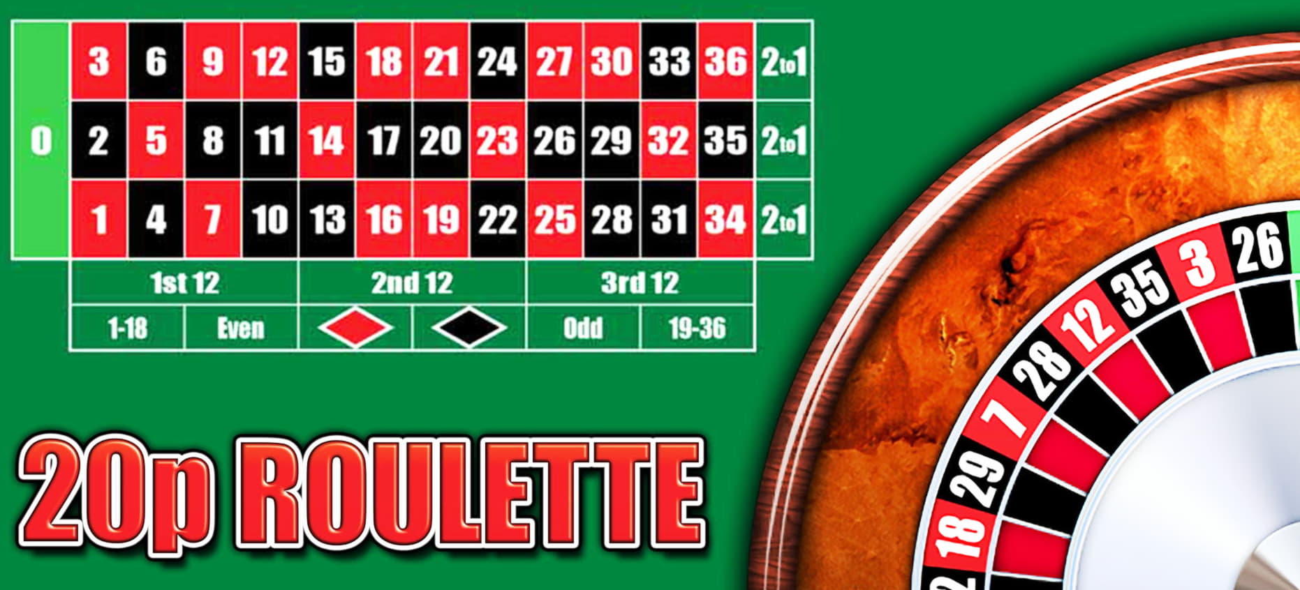 €845 Daily freeroll slot tournament at Red Flush Casino