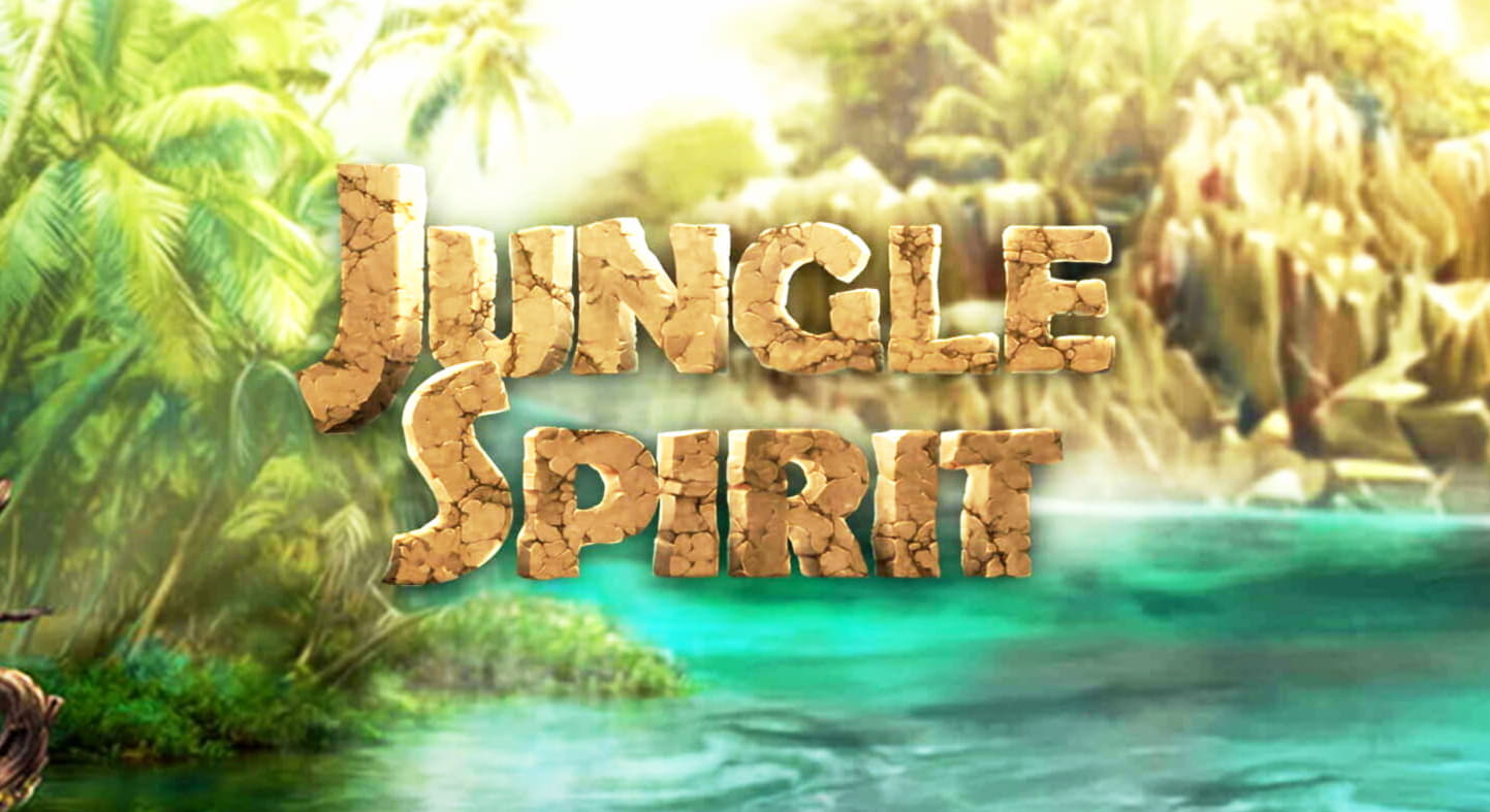 785% Casino Welcome Bonus at Spartan Slots Casino