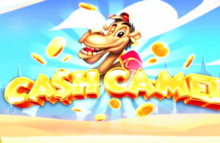 €4500 No deposit bonus code at Jackpot City Casino
