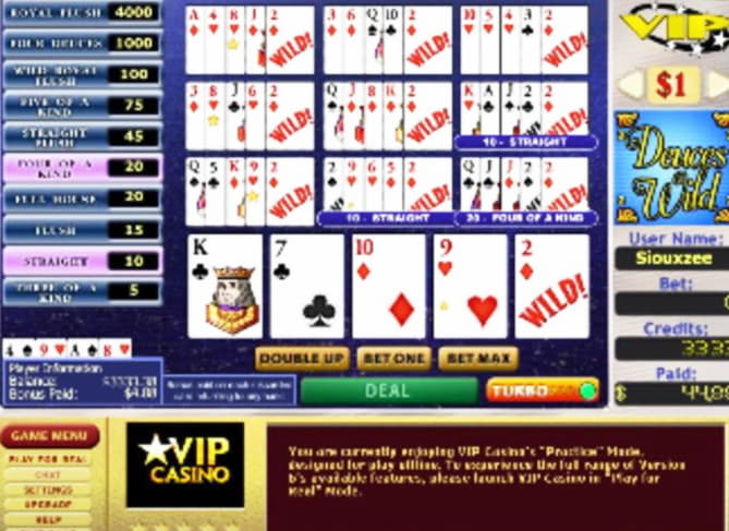 Eur 175 Free Cash at Leo Dubai Casino