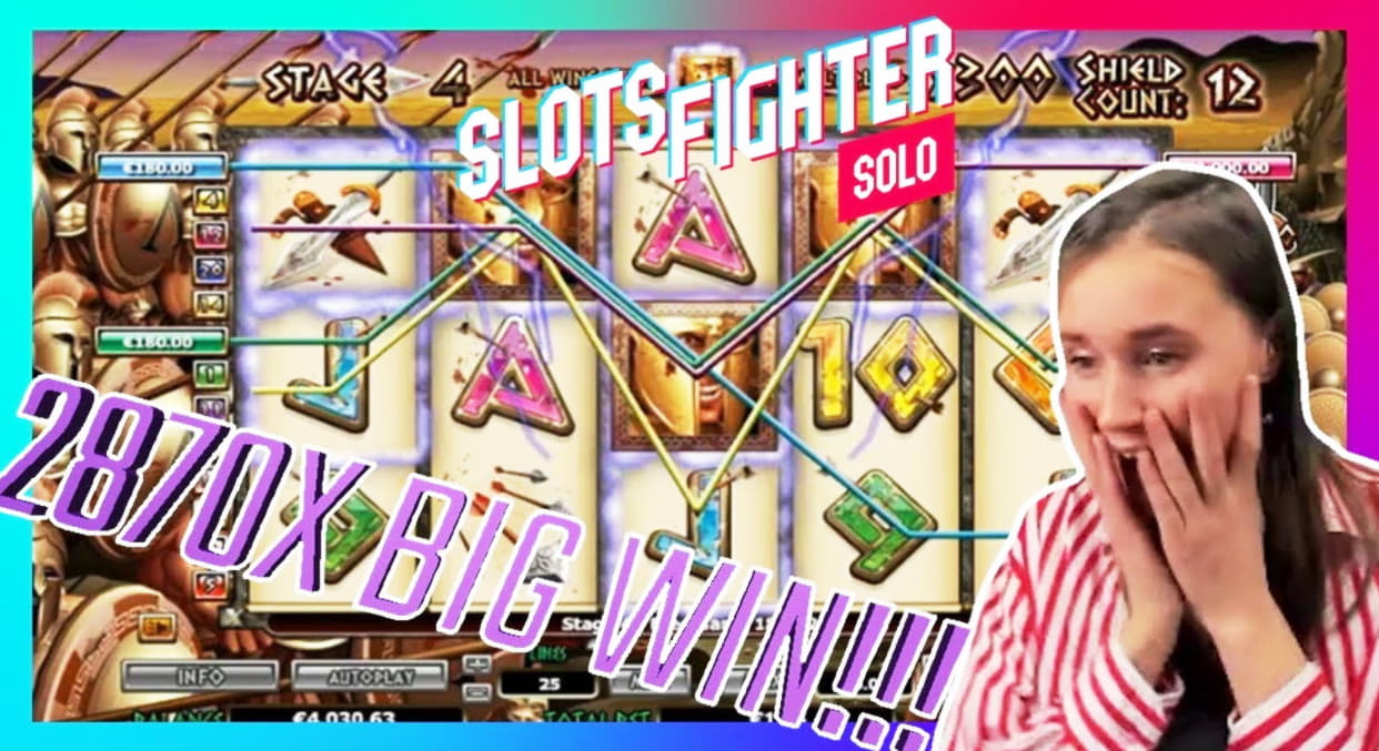 $175 Free Money at Gratorama Casino