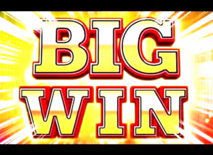 EUR 480 Free casino chip at bWin Casino