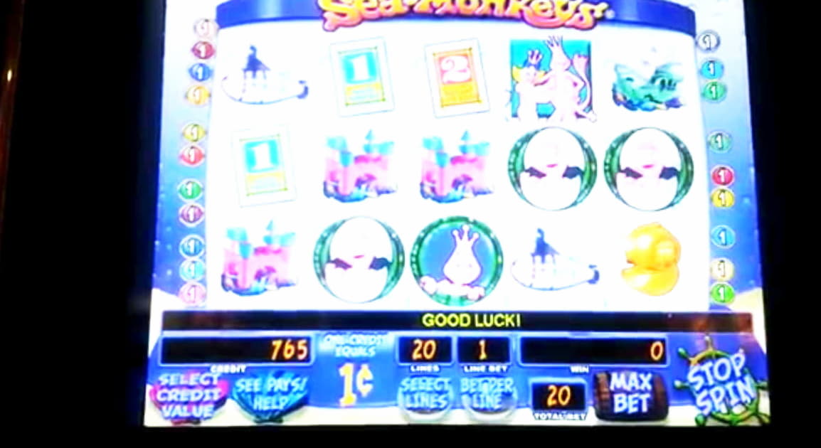 $145 NO DEPOSIT CASINO BONUS at 888 Casino