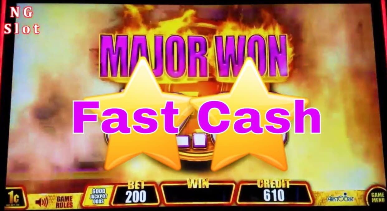 855% Best signup bonus casino at Guts Casino
