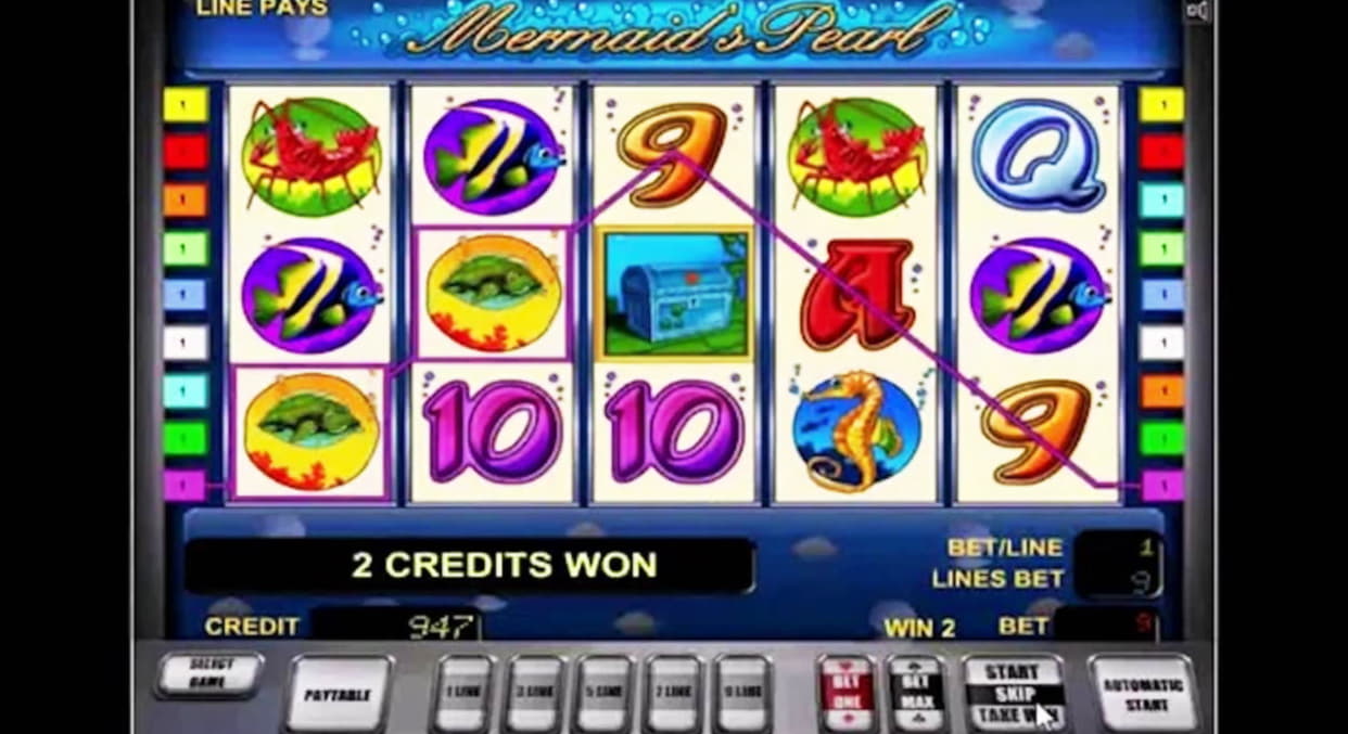 Eur 365 Casino tournaments freeroll at King Billy Casino