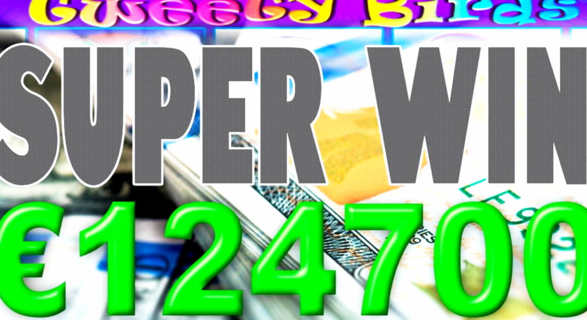 30 Free spins at Bet Hard Casino