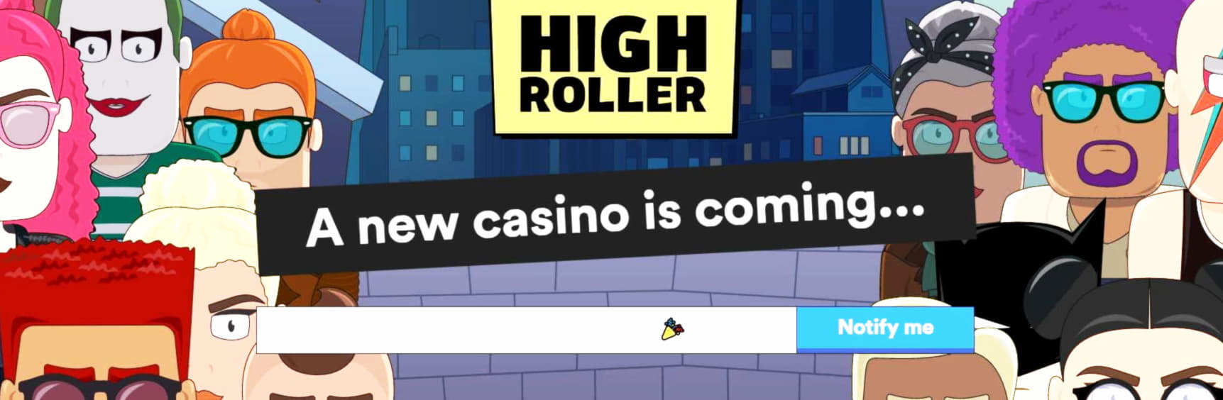 €1810 No deposit bonus casino at 777 Casino