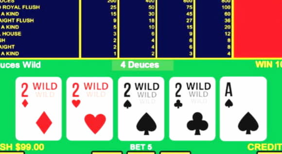 920% Best signup bonus casino at Dunder Casino