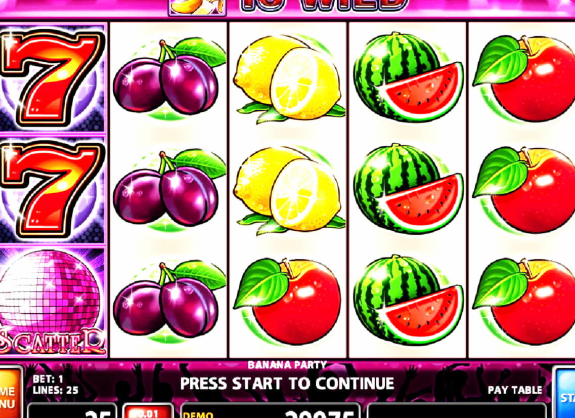 £1245 No Deposit Bonus Code at Red Flush Casino
