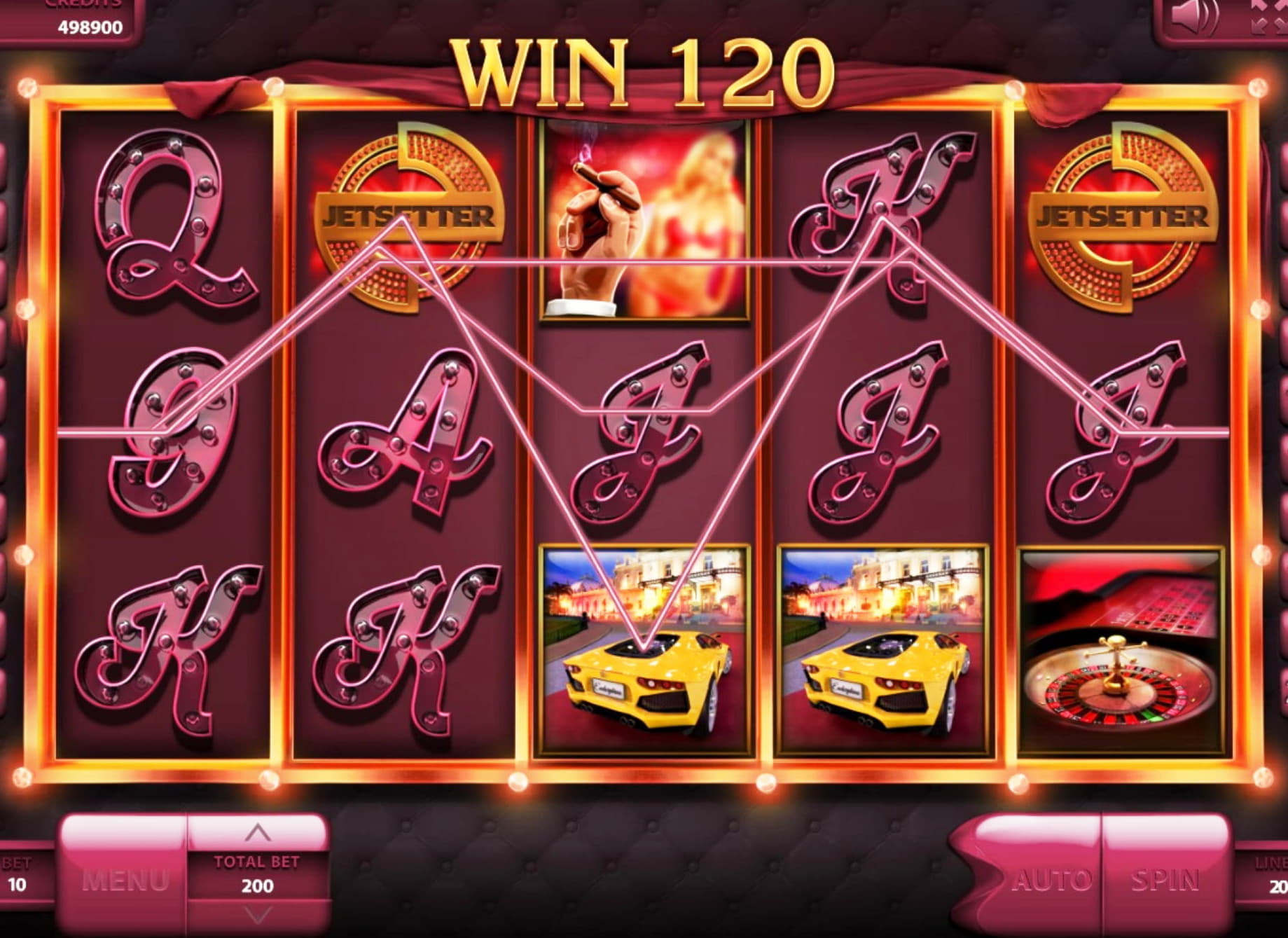 200 free spins no deposit casino at bWin Casino