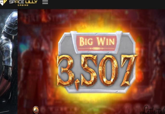 ﻿$740 no deposit bonus at Red Flush Casino