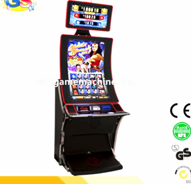 £915 Tournament at Euro Palace Casino