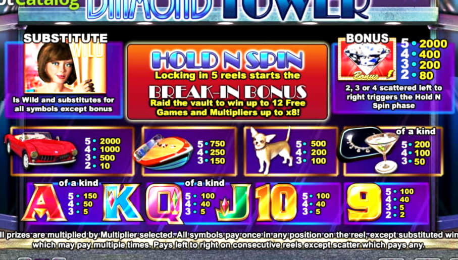 235 free spins at Casino-X