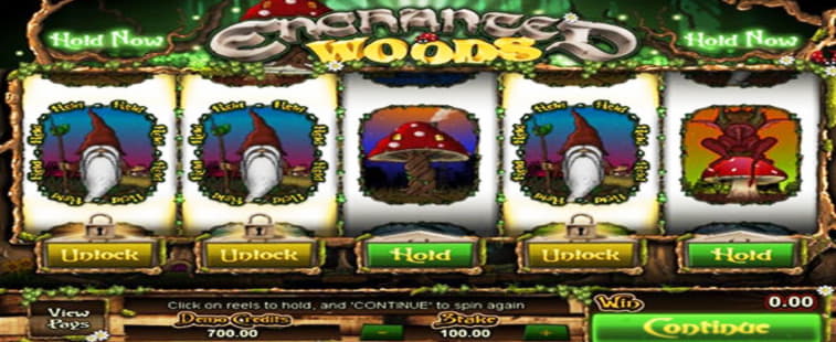 60% No Rules Bonus! at Oshi Casino