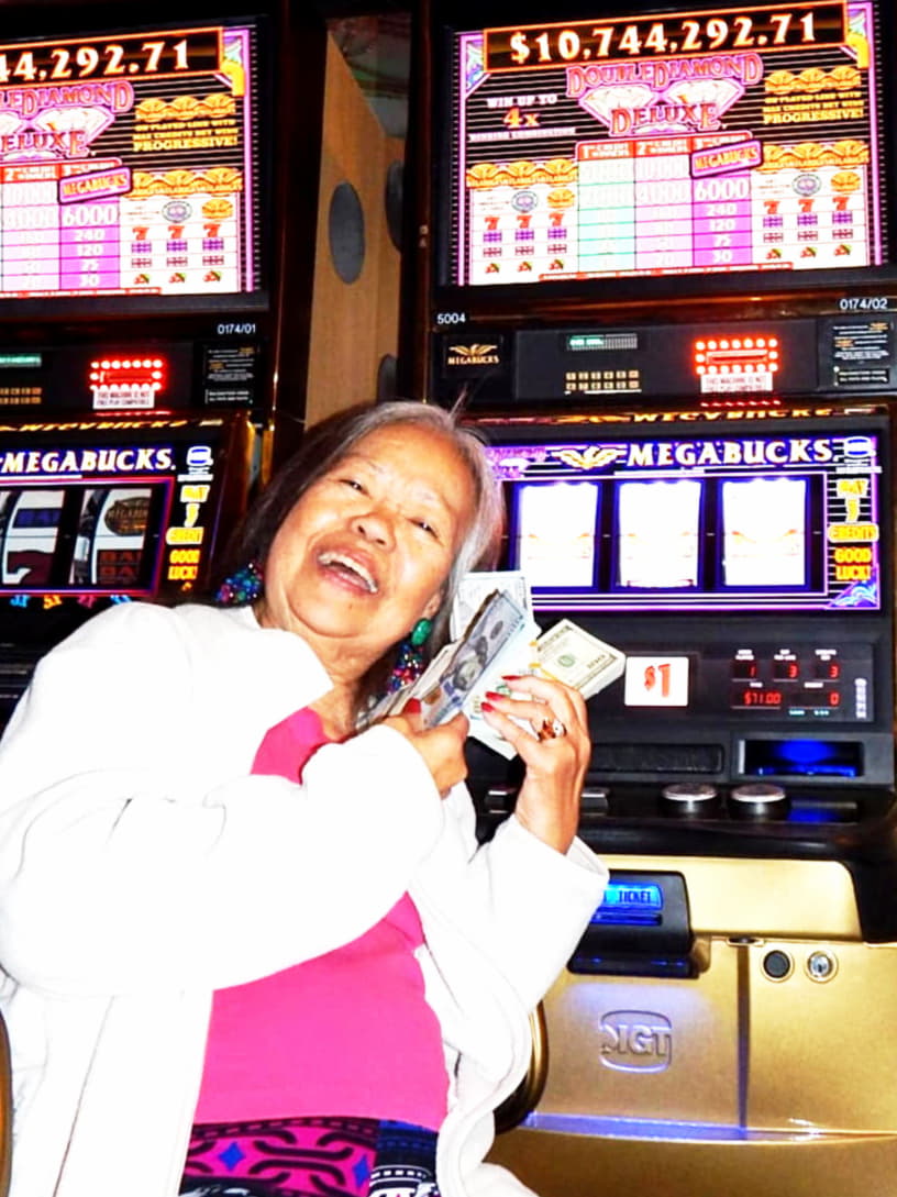 240 free spins no deposit at Red Flush Casino