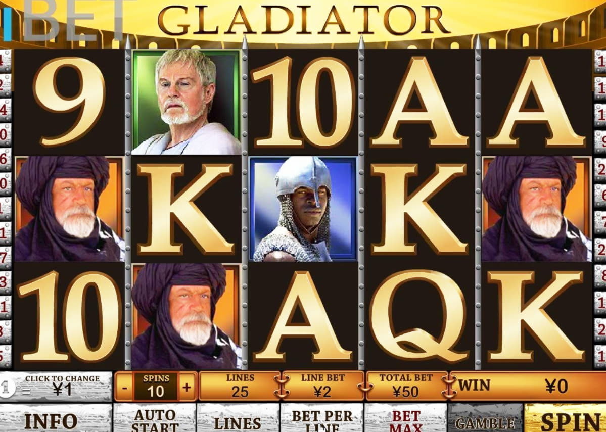 €245 free chip casino at Gratorama Casino