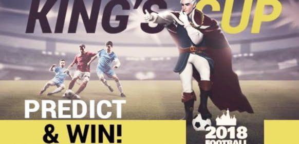 Eur 77 Casino Chip at bWin Casino