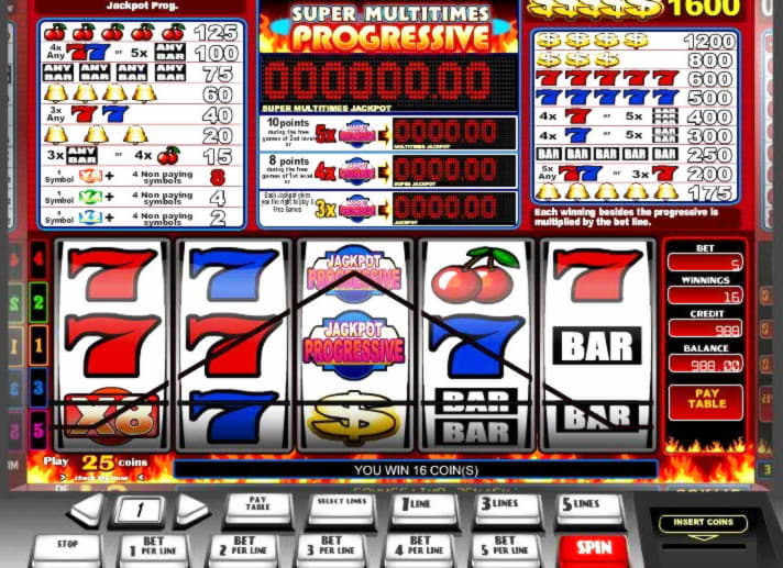 925% Match at a casino at Gratorama Casino