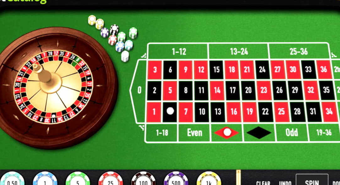 £915 Casino tournaments freeroll at Leo Dubai Casino