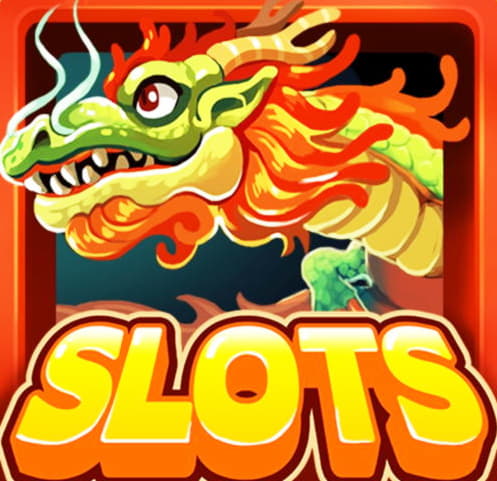 €85 FREE Casino Chip at Omni Slots Casino