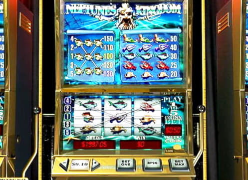 $460 Free Chip at Bet Hard Casino
