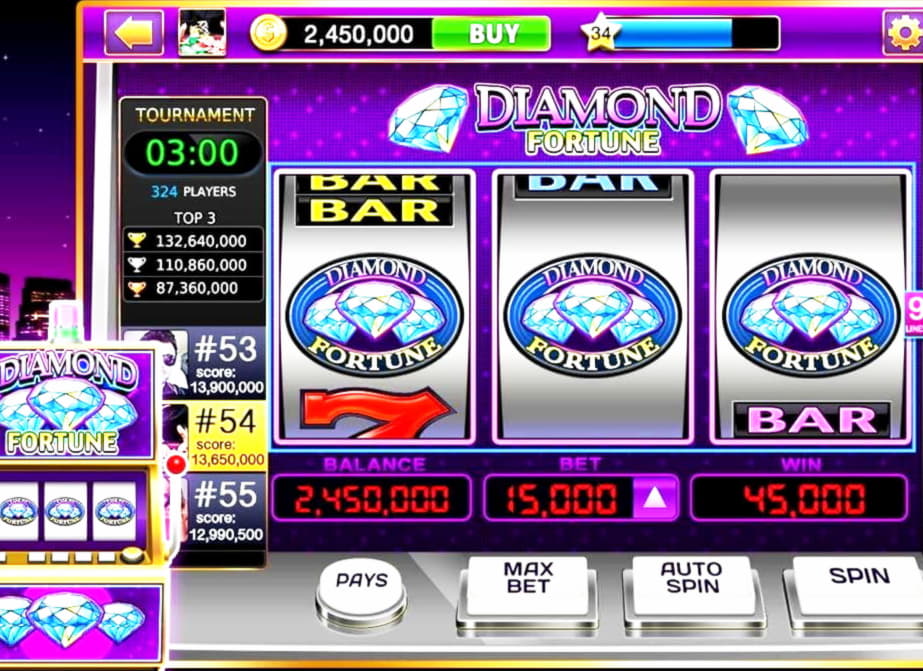 505% First Deposit Bonus at Estonia Casino 