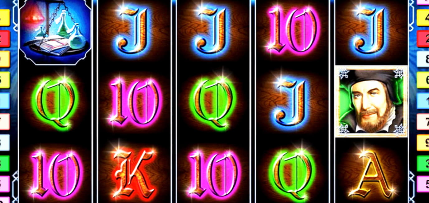 EURO 333 FREE Chip at Oshi Casino