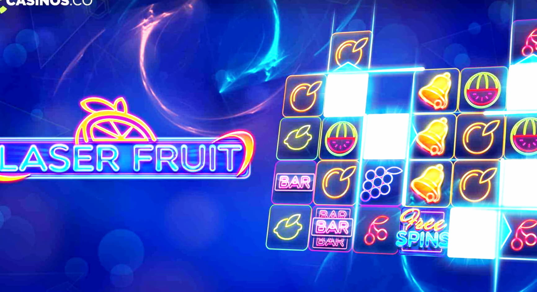 410% Deposit match bonus at Rizk Casino